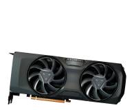 Sapphire Radeon RX 7800 XT GAMING 16GB GDDR6 - 1183113 - zdjęcie 2
